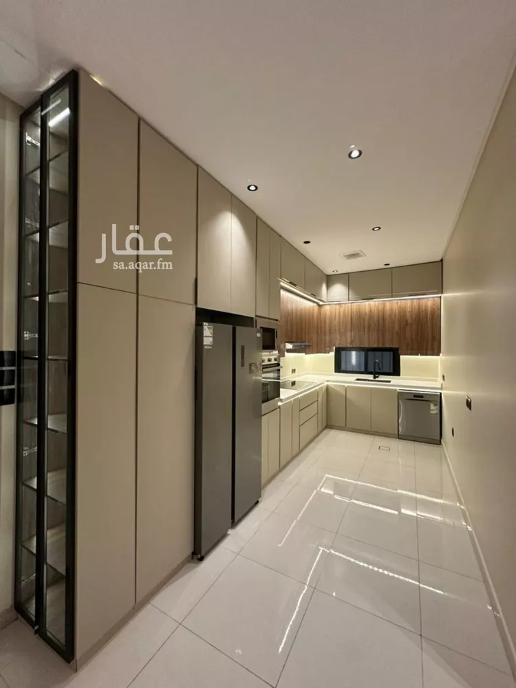Apartment for Sale in Jeddah An Nuzhah صورة 5