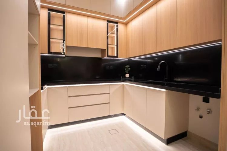 Apartment for Sale in Jeddah As Salamah صورة 3