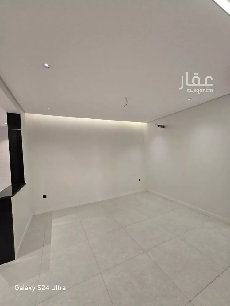 شقة للبيع في شارع الكويت, حي الفيصلية, مدينة جدة, منطقة مكة المكرمة 11