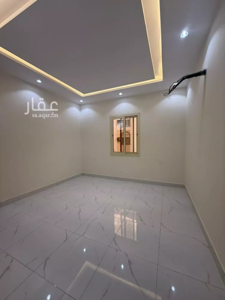 عمارة للبيع في شارع التوفيق, حي مشرفة, مدينة جدة, منطقة مكة المكرمة صورة 5