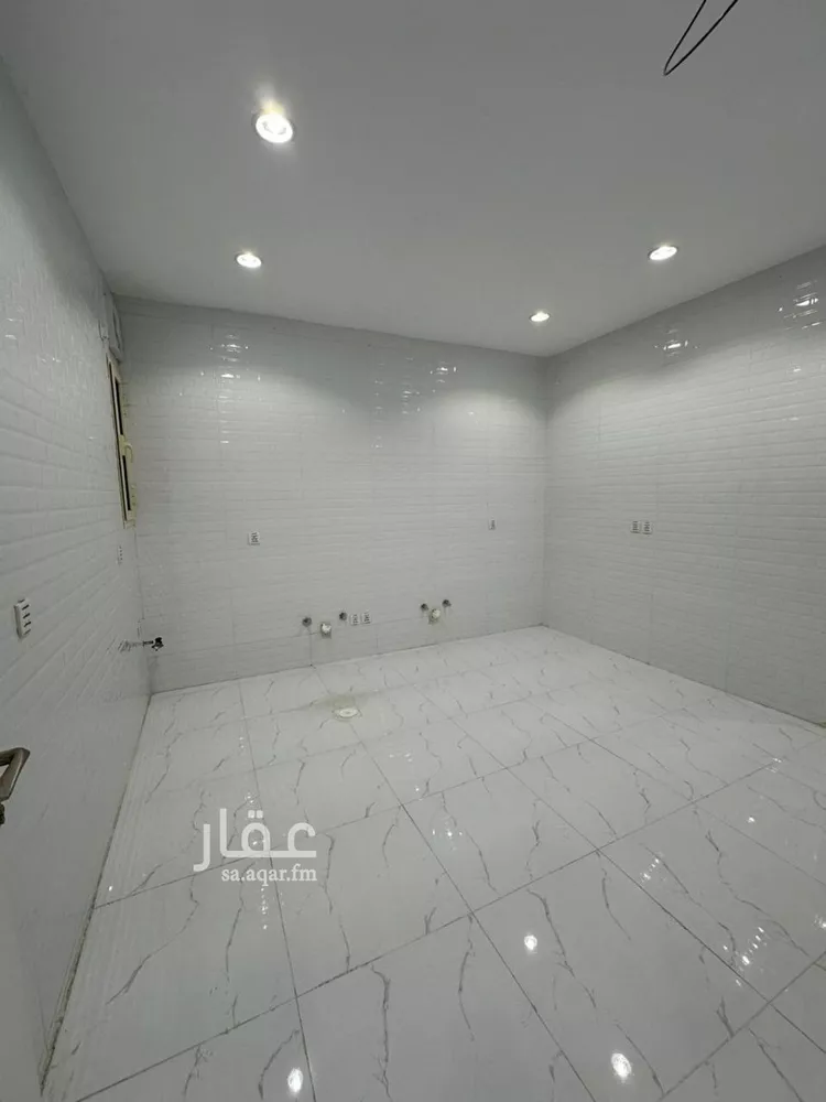 شقة للبيع في شارع أحمد بن عبد الله الأقباعي, حي الأمير عبدالمجيد, مدينة جدة, منطقة مكة المكرمة صورة 2