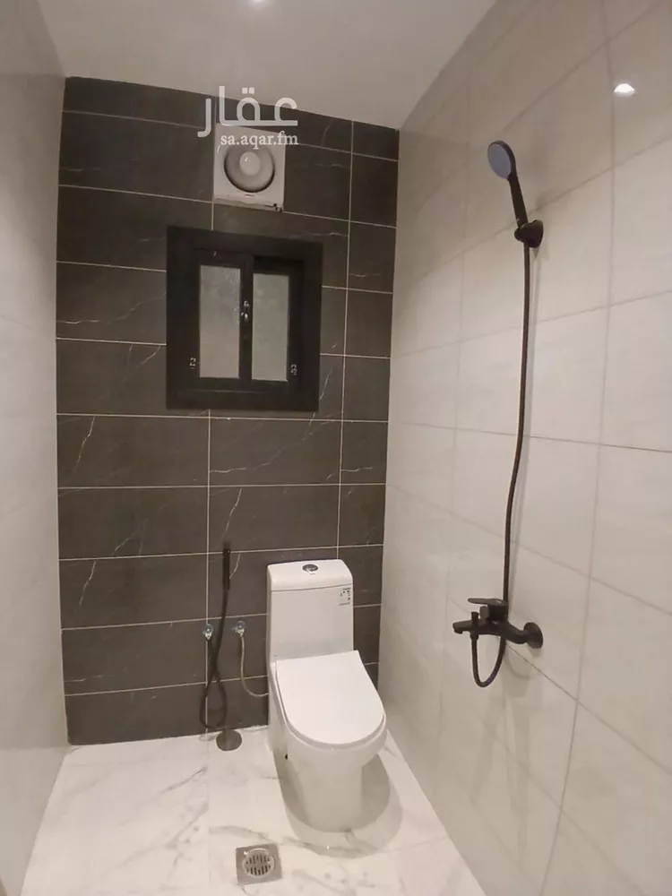 شقة للبيع في شارع مطار الملك عبدالعزيز 2, حي بريمان, مدينة جدة, منطقة مكة المكرمة صورة 2