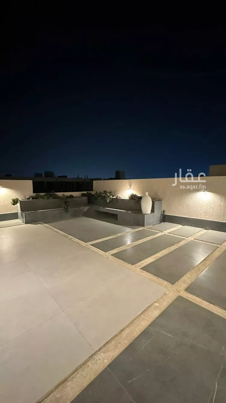 فيلا للبيع في شارع عبد الله البغدادي, حي أبحر الشمالية, مدينة جدة, منطقة مكة المكرمة صورة 5