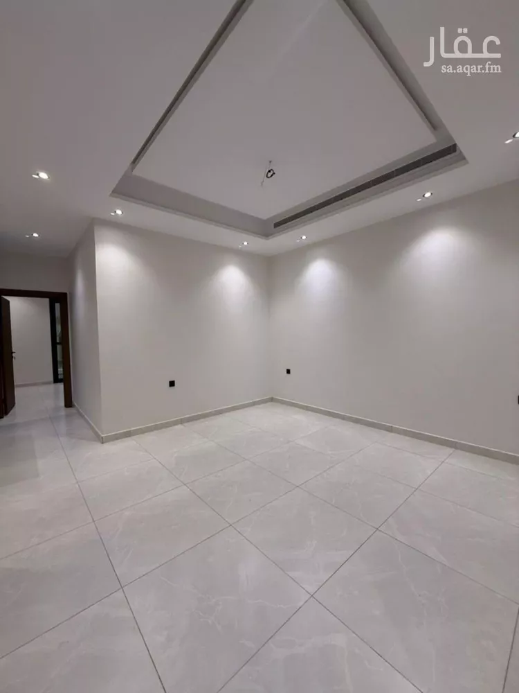 شقة للبيع في شارع رائد العدل, حي النهضة, مدينة جدة, منطقة مكة المكرمة صورة 3