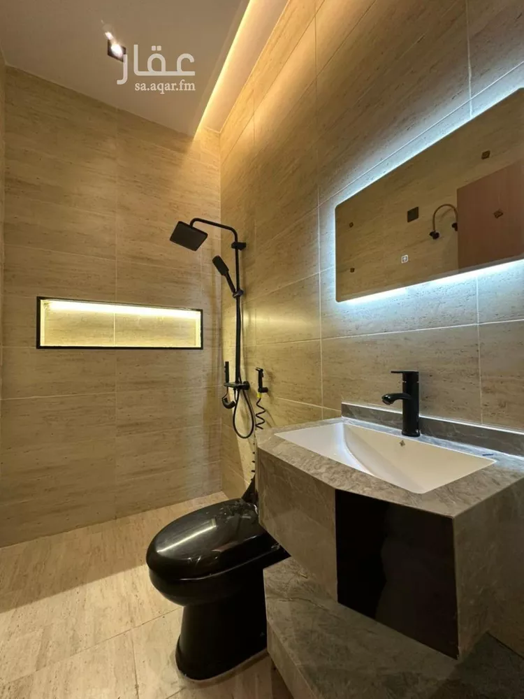 شقة للبيع في شارع عروان, حي النزهة, مدينة جدة, منطقة مكة المكرمة صورة 5