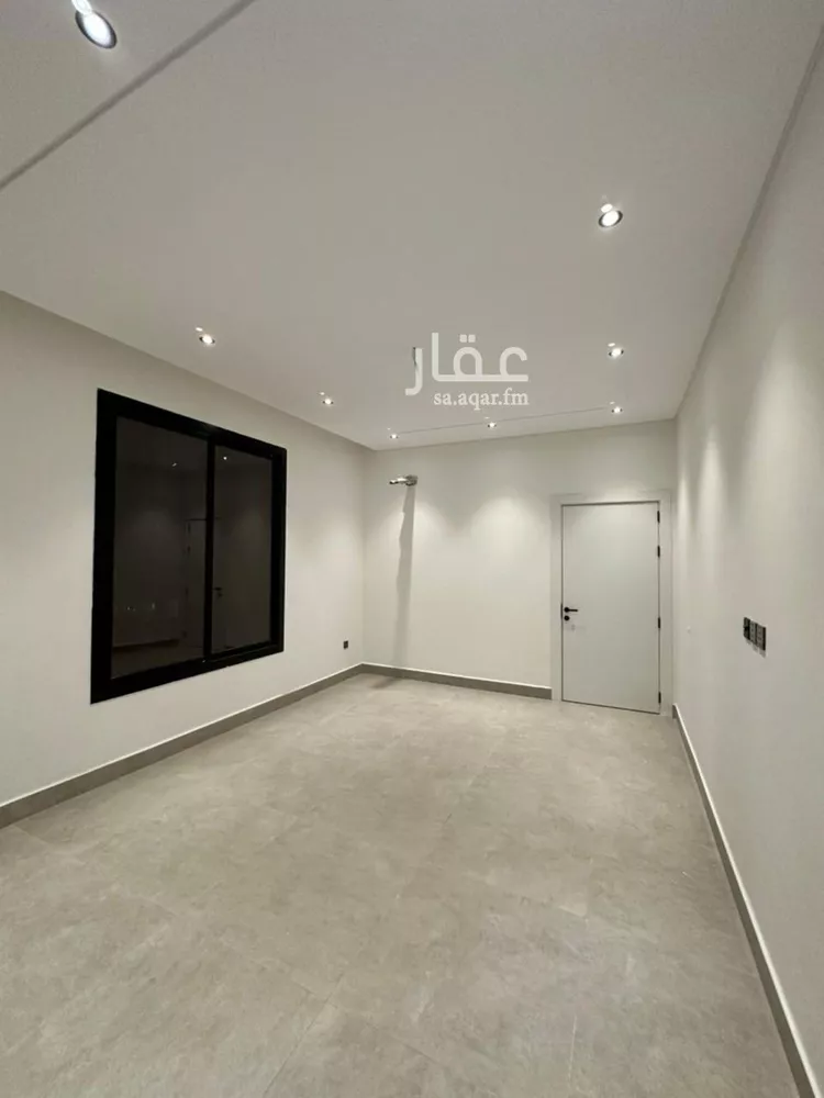 شقة للبيع في شارع ام القرى, حي الصفاء, مدينة جدة, منطقة مكة المكرمة صورة 5