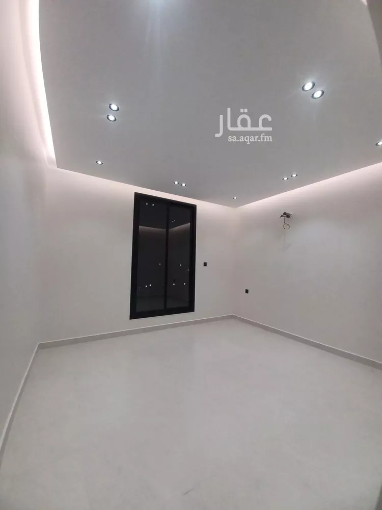 فيلا للبيع في شارع تمام بنت الحسين , حي الرحمانية, مدينة جدة, منطقة مكة المكرمة صورة 5