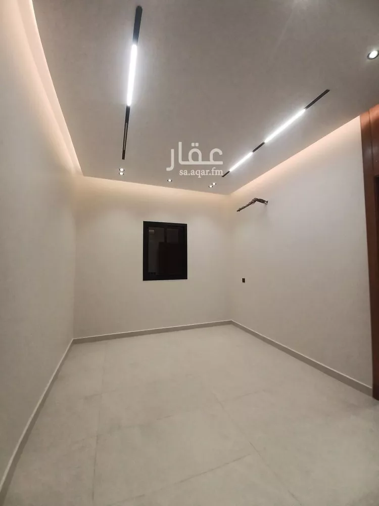 فيلا للبيع في شارع تمام بنت الحسين , حي الرحمانية, مدينة جدة, منطقة مكة المكرمة صورة 4