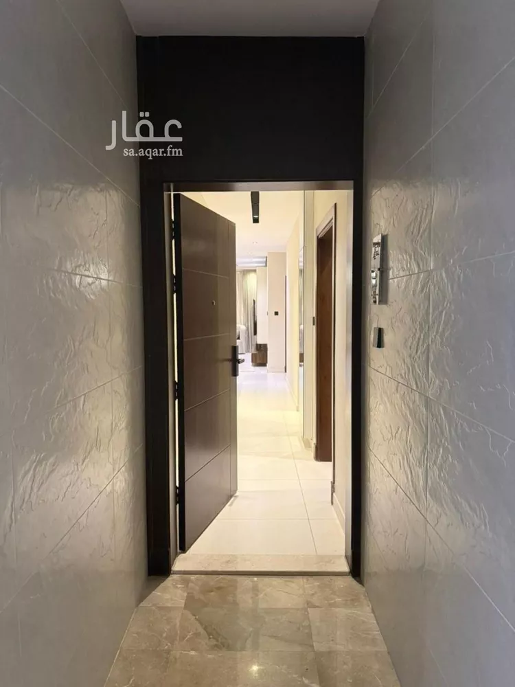 Apartment for Sale in Jeddah Az Zahra صورة 2