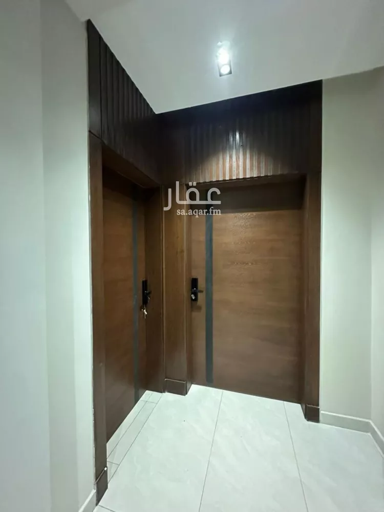 شقة للبيع في شارع الفريق, حي العزيزية, مدينة جدة, منطقة مكة المكرمة صورة 2