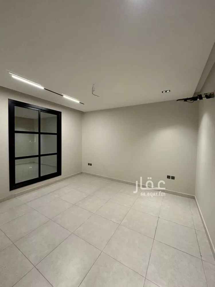 شقة للبيع في شارع الفريق, حي العزيزية, مدينة جدة, منطقة مكة المكرمة صورة 5
