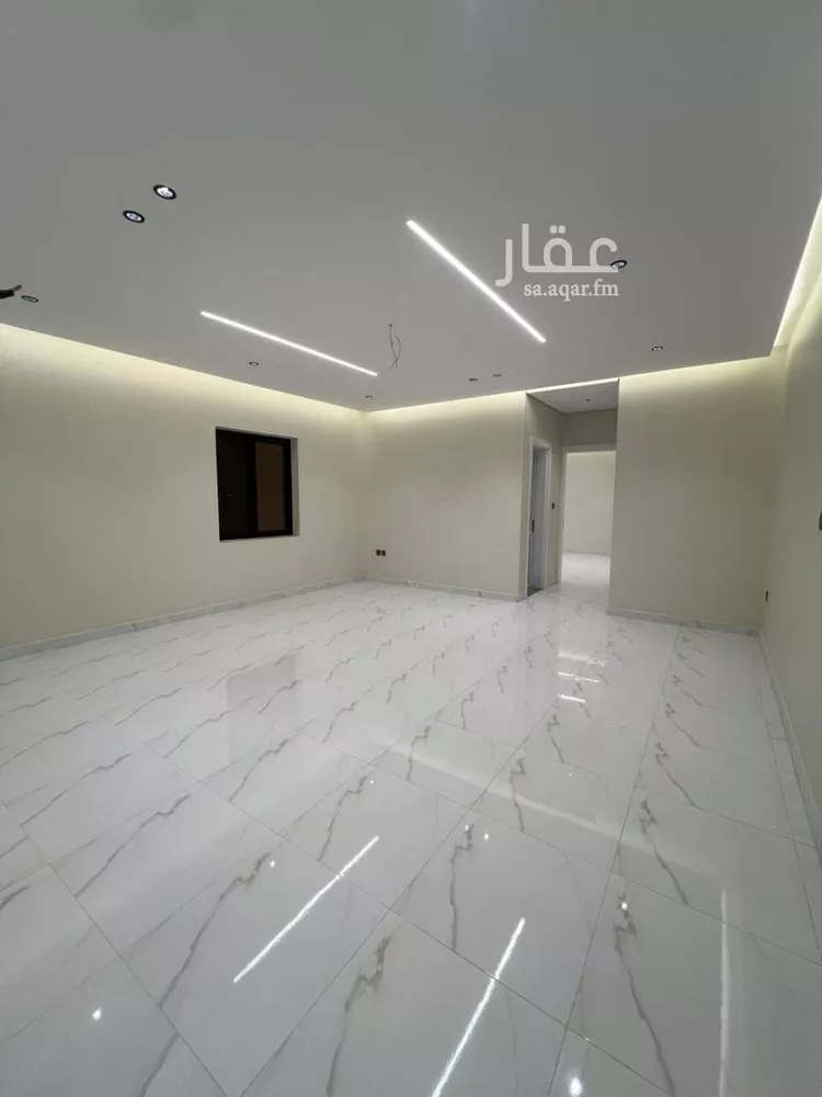 شقة للبيع في شارع يعلي بن مسلم, حي الريان, مدينة جدة, منطقة مكة المكرمة 8