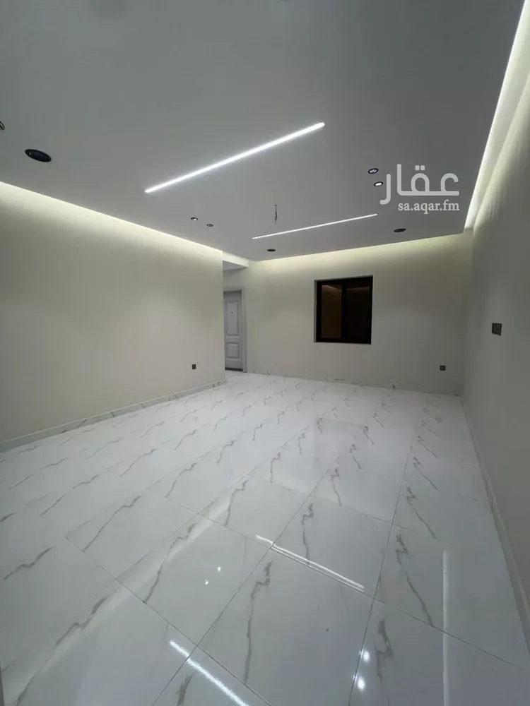 شقة للبيع في شارع يعلي بن مسلم, حي الريان, مدينة جدة, منطقة مكة المكرمة 20