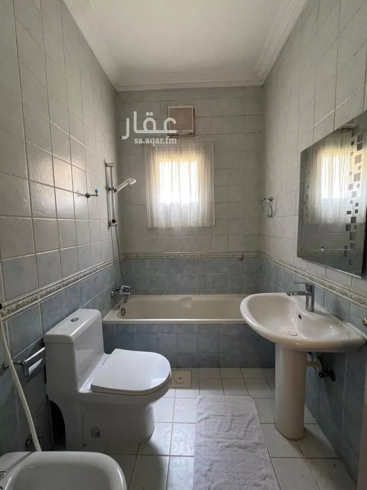 فيلا للبيع في شارع احمد فريد الرفاعي, حي البساتين, مدينة جدة, منطقة مكة المكرمة 29