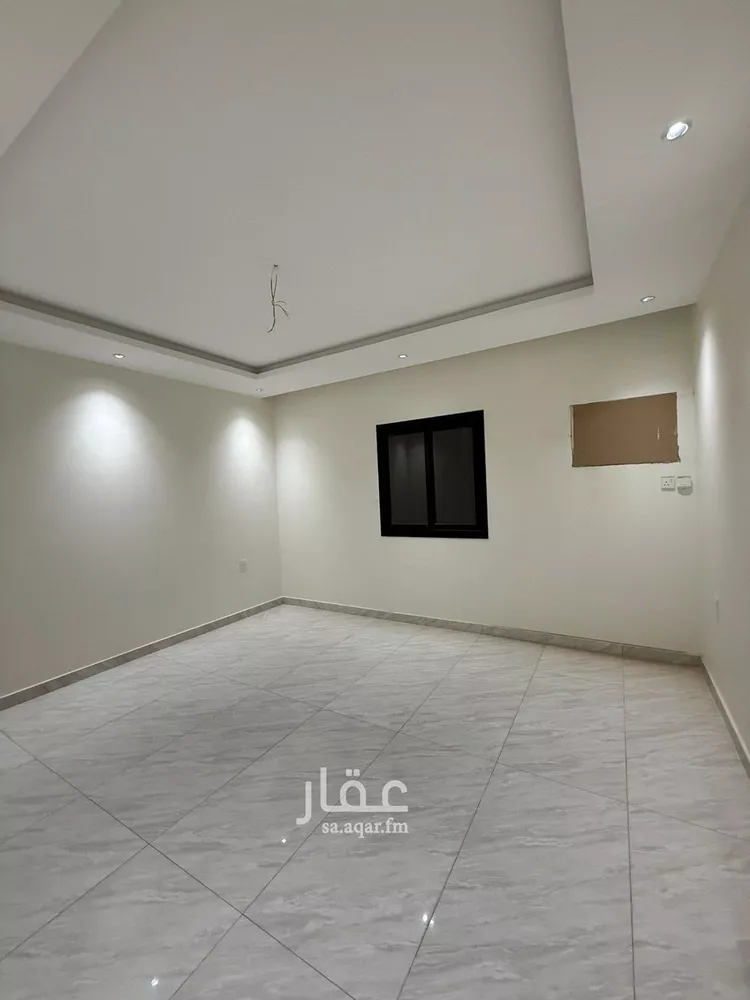 شقة للبيع في شارع أبي عبد الله العياشي, حي مدائن الفهد, مدينة جدة, منطقة مكة المكرمة صورة 3