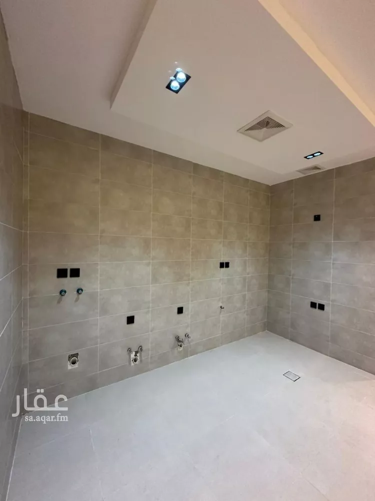 Apartment for Sale in Jeddah An Nuzhah صورة 3
