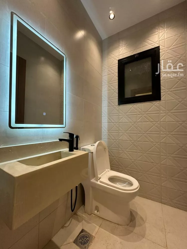 شقة للبيع في شارع طه السنوي, حي الصفاء, مدينة جدة, منطقة مكة المكرمة 7