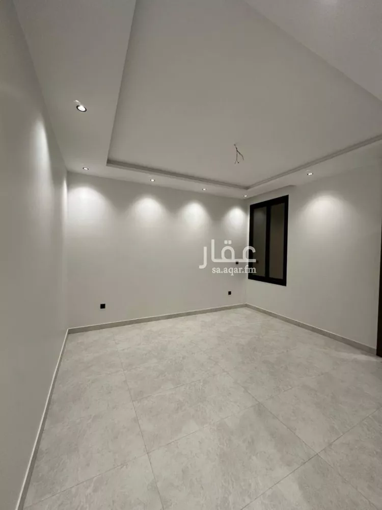 شقة للبيع في شارع وادي الفرعه, حي النزهة, مدينة جدة, منطقة مكة المكرمة 9
