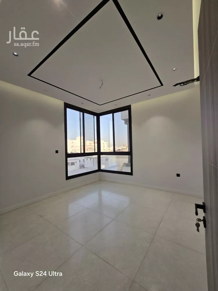 Apartment for Sale in Jeddah Al Faisaliah