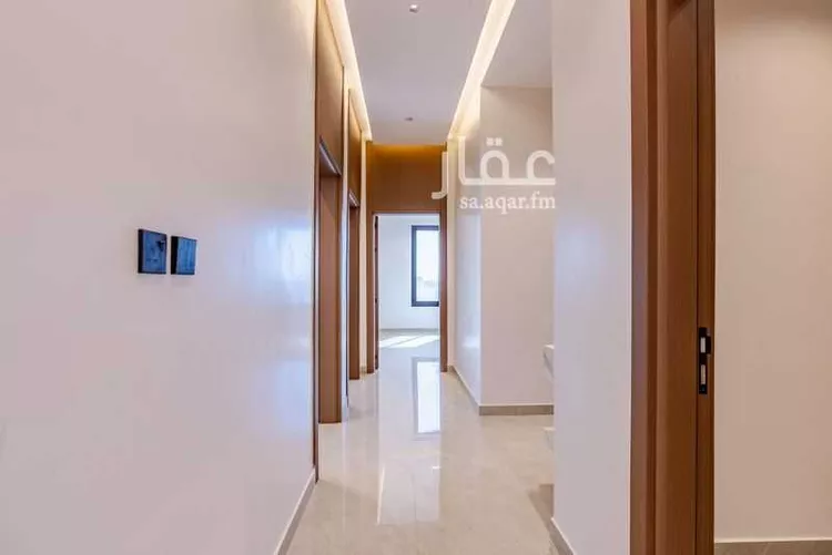 شقة للبيع في شارع احمد بن عسيب, حي النعيم, مدينة جدة, منطقة مكة المكرمة صورة 3