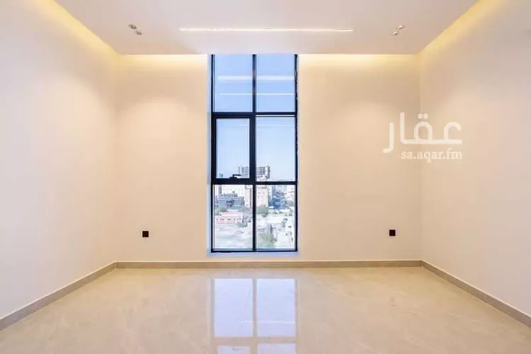 شقة للبيع في شارع احمد بن عسيب, حي النعيم, مدينة جدة, منطقة مكة المكرمة 10