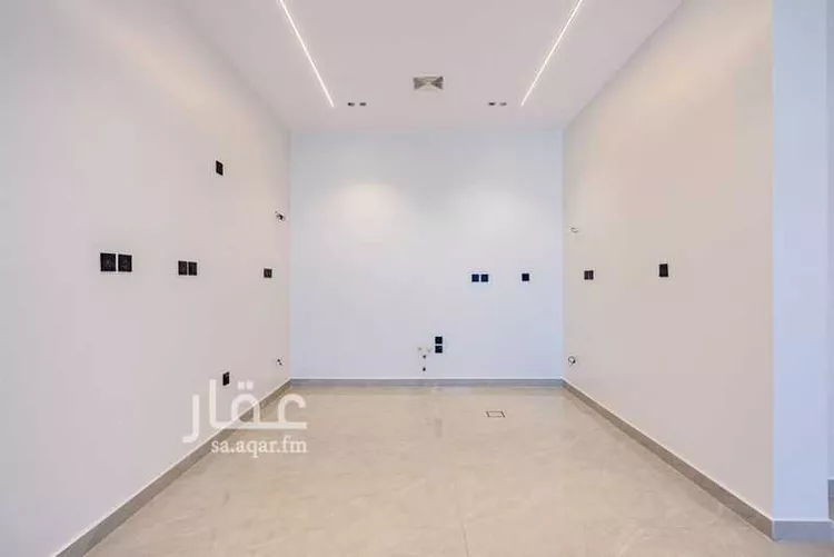 شقة للبيع في شارع احمد بن عسيب, حي النعيم, مدينة جدة, منطقة مكة المكرمة 12