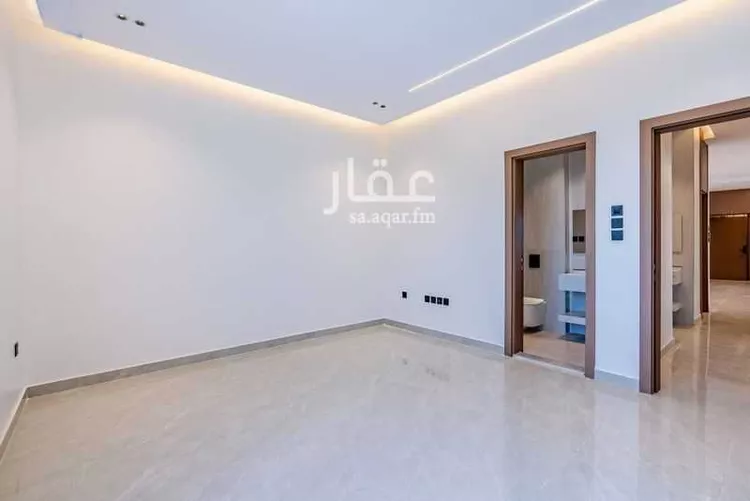 شقة للبيع في شارع احمد بن عسيب, حي النعيم, مدينة جدة, منطقة مكة المكرمة 13