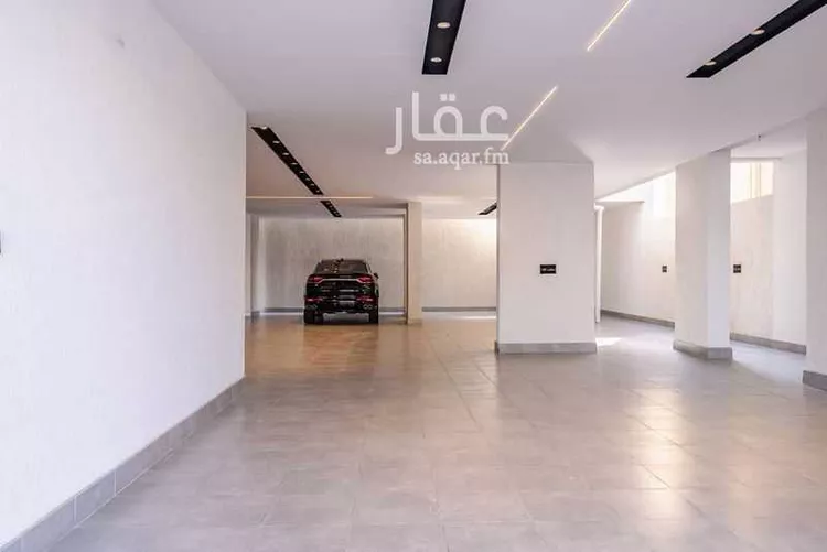 شقة للبيع في شارع احمد بن عسيب, حي النعيم, مدينة جدة, منطقة مكة المكرمة 15