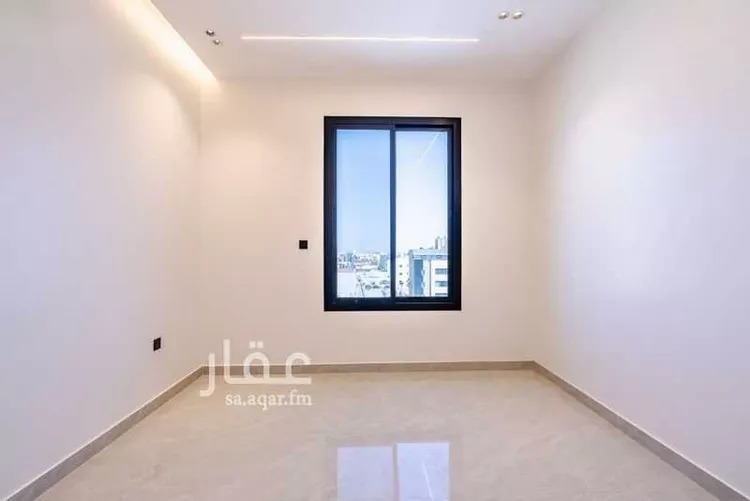 شقة للبيع في شارع احمد بن عسيب, حي النعيم, مدينة جدة, منطقة مكة المكرمة 16