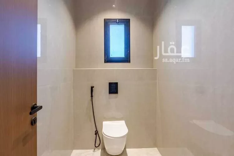 شقة للبيع في شارع احمد بن عسيب, حي النعيم, مدينة جدة, منطقة مكة المكرمة 17