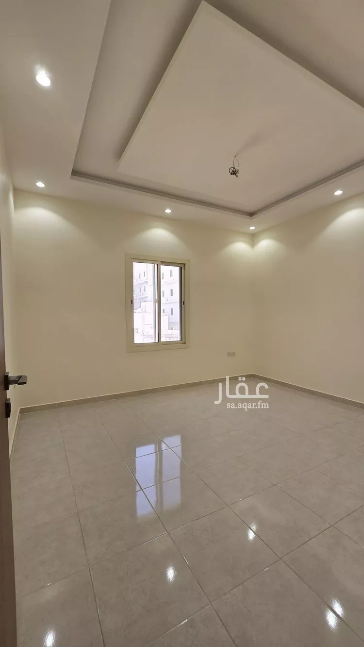 شقة للبيع في شارع جبل جنان, حي الصفاء, مدينة جدة, منطقة مكة المكرمة صورة 5