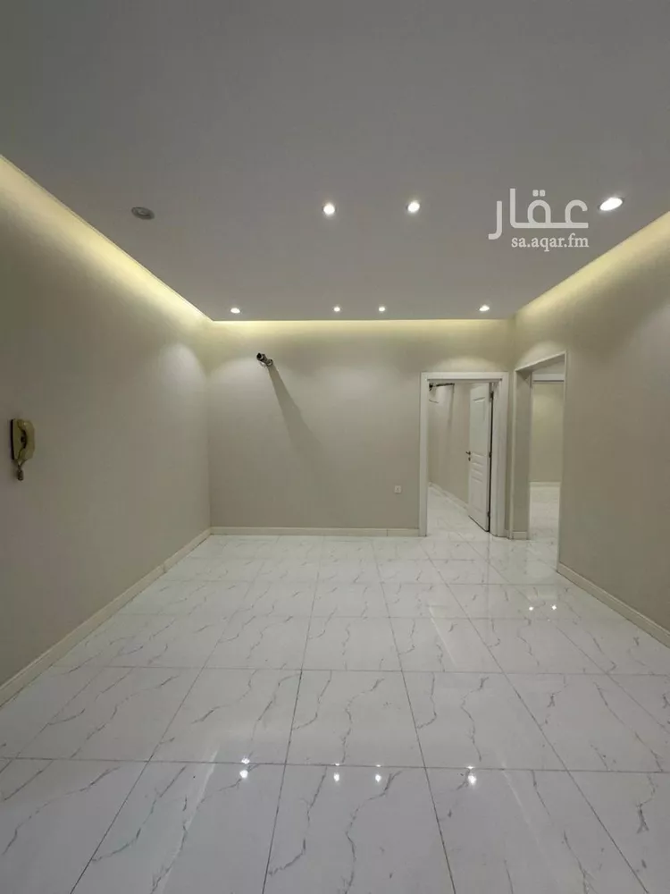 شقة للبيع في شارع أحمد بن عبد الله الأقباعي, حي الأمير عبدالمجيد, مدينة جدة, منطقة مكة المكرمة صورة 4