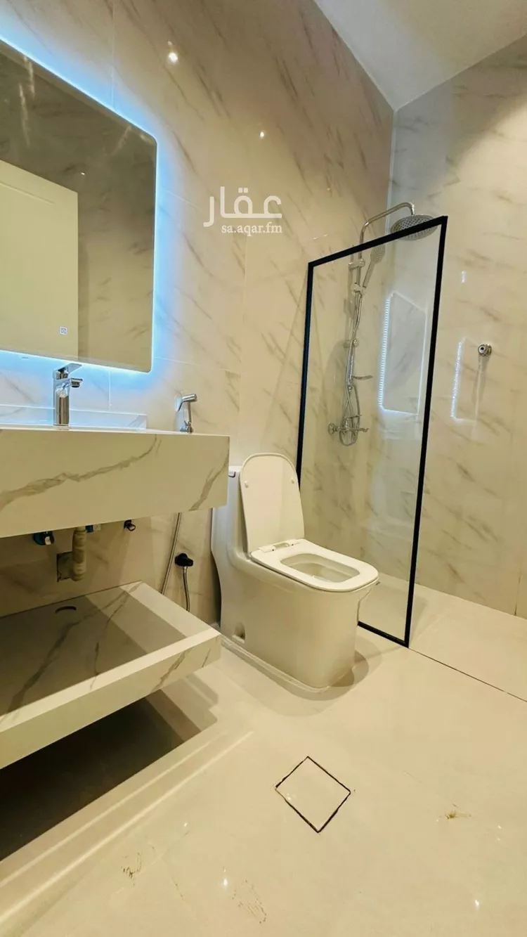 فيلا للبيع في شارع أبي شعيب البخاري, حي الصواري, مدينة جدة, منطقة مكة المكرمة صورة 5