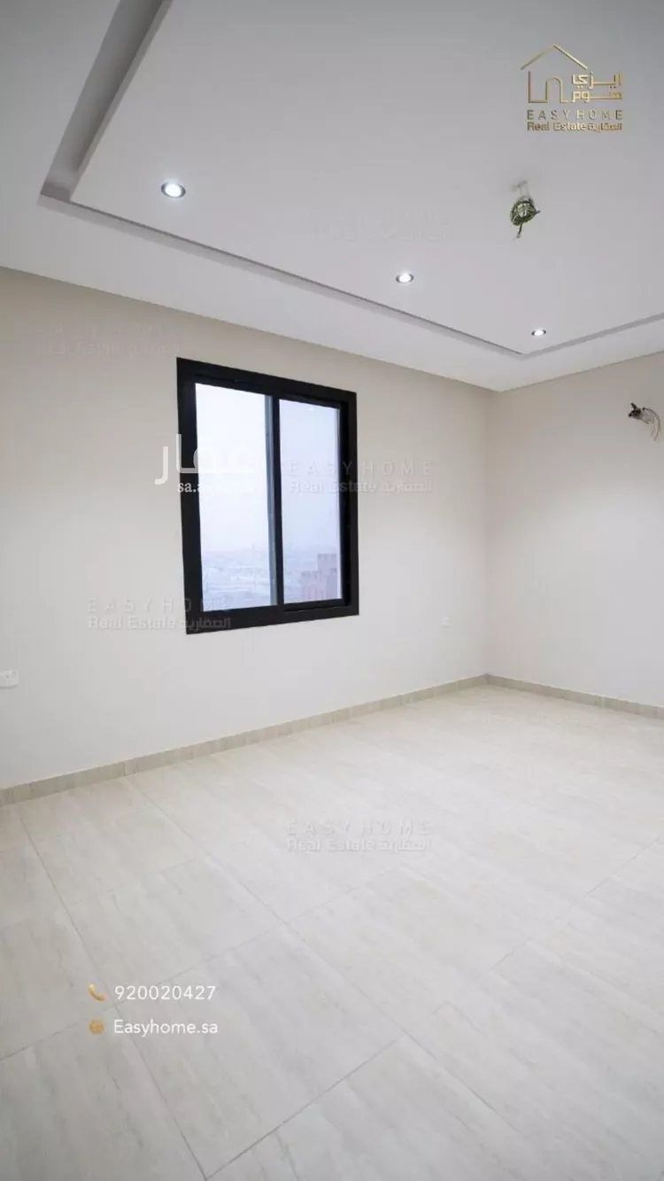 شقة للبيع في شارع ابن بلبان, حي الريان, مدينة جدة, منطقة مكة المكرمة 7