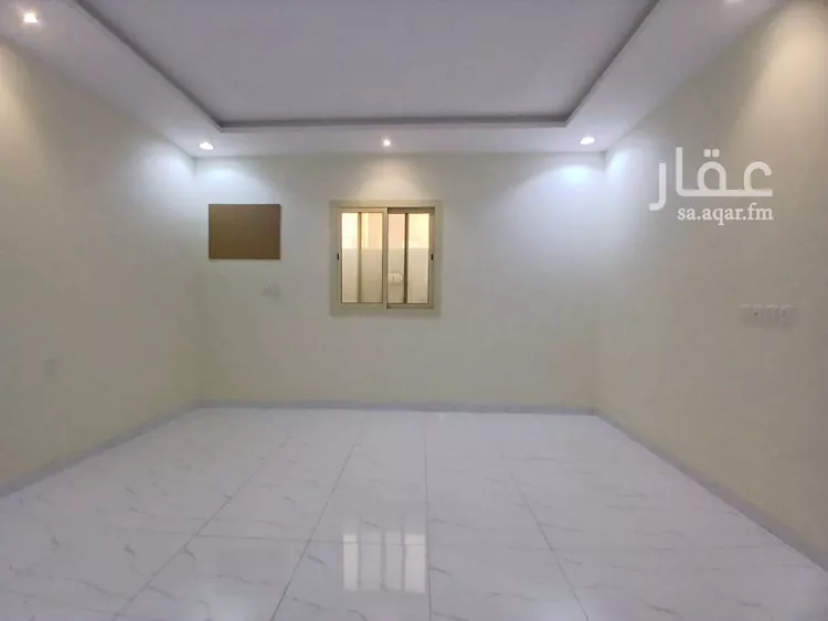 فيلا للبيع في شارع سلم بن حماد, حي الساحل, مدينة جدة, منطقة مكة المكرمة صورة 2