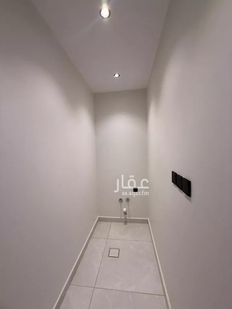 شقة للبيع في شارع رائد العدل, حي النهضة, مدينة جدة, منطقة مكة المكرمة صورة 2