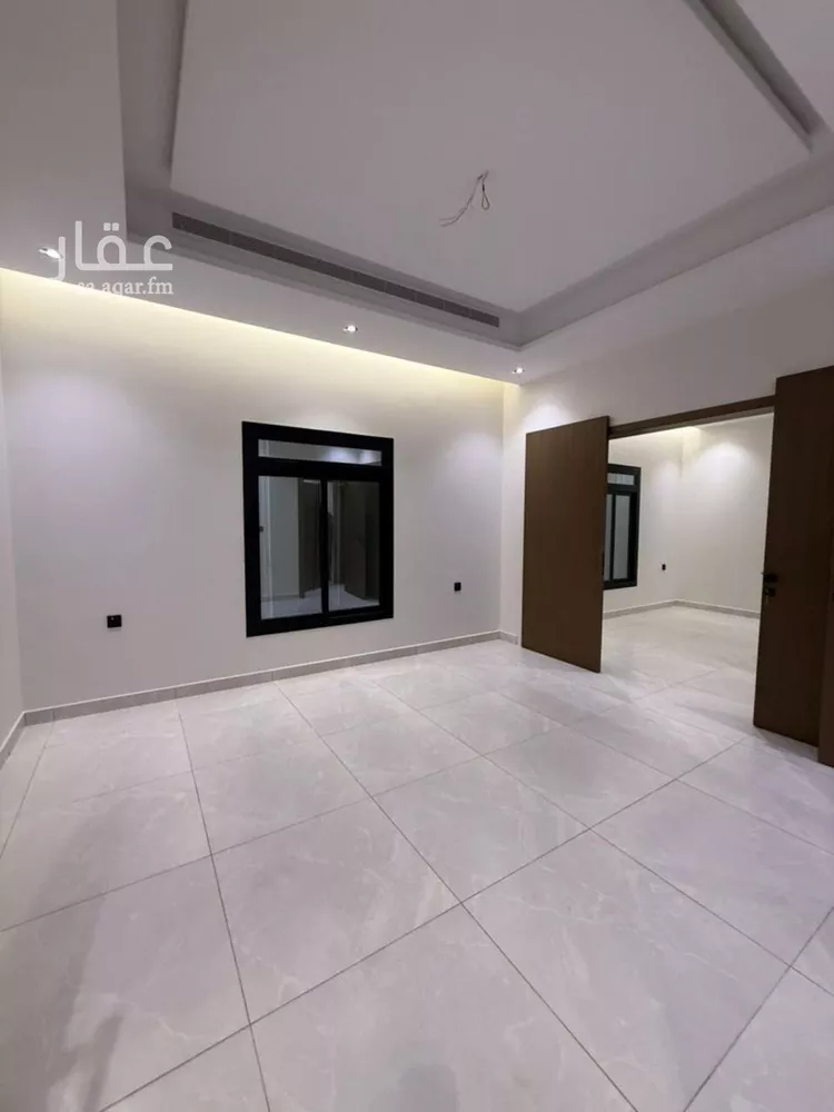 شقة للبيع في شارع رائد العدل, حي النهضة, مدينة جدة, منطقة مكة المكرمة صورة 4