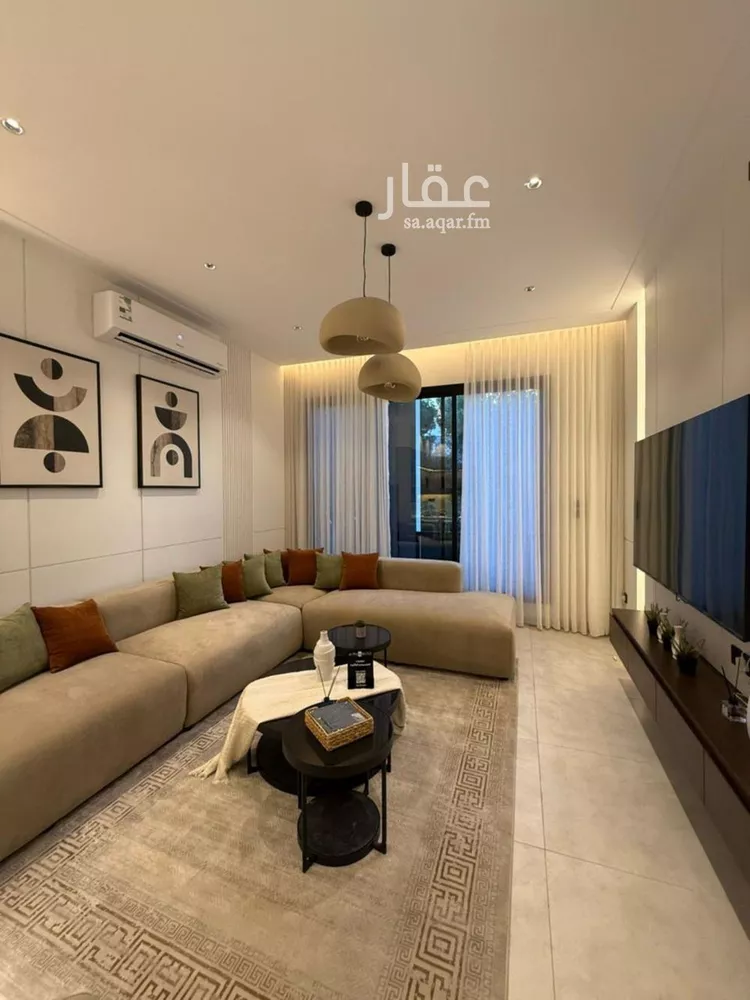 شقة للبيع في شارع محمد با يجوك, حي السلامة, مدينة جدة, منطقة مكة المكرمة صورة 4