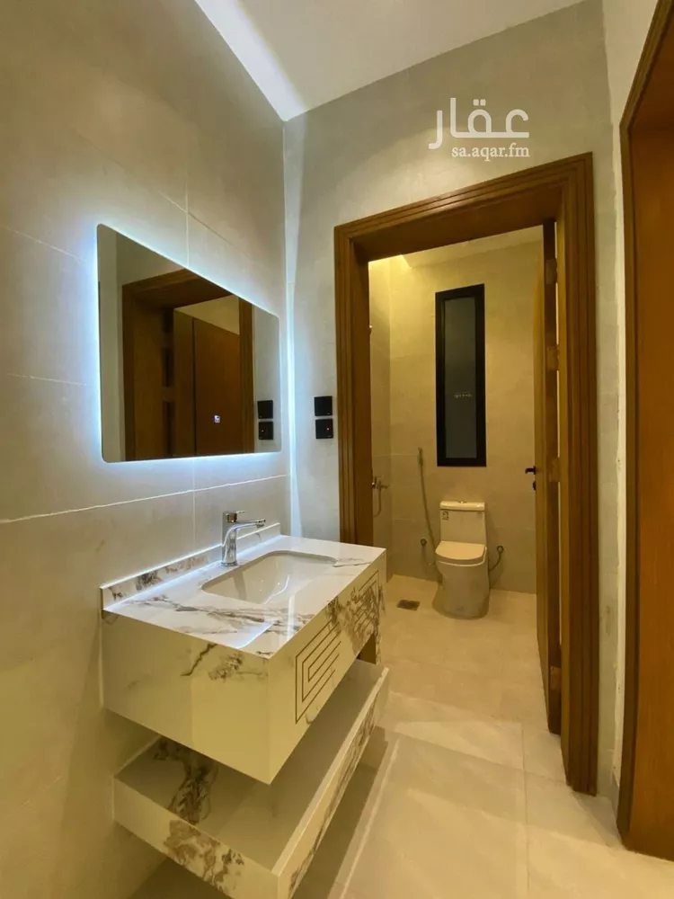 شقة للبيع في شارع المنار 4, حي المنار, مدينة جدة, منطقة مكة المكرمة صورة 2