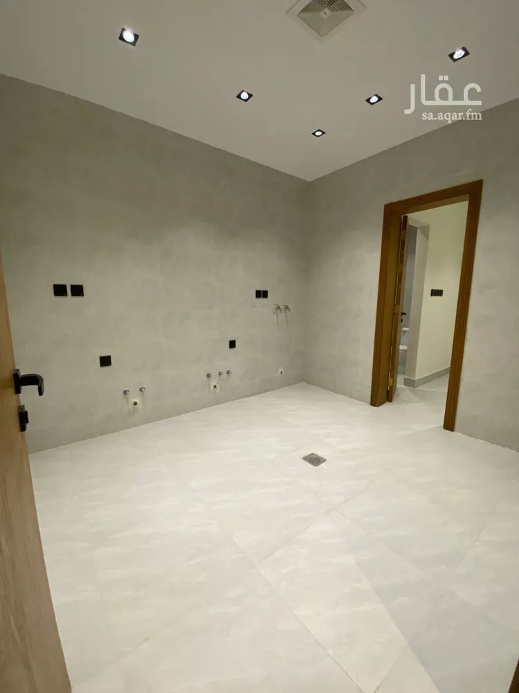 شقة للبيع في شارع المنار 4, حي المنار, مدينة جدة, منطقة مكة المكرمة صورة 4