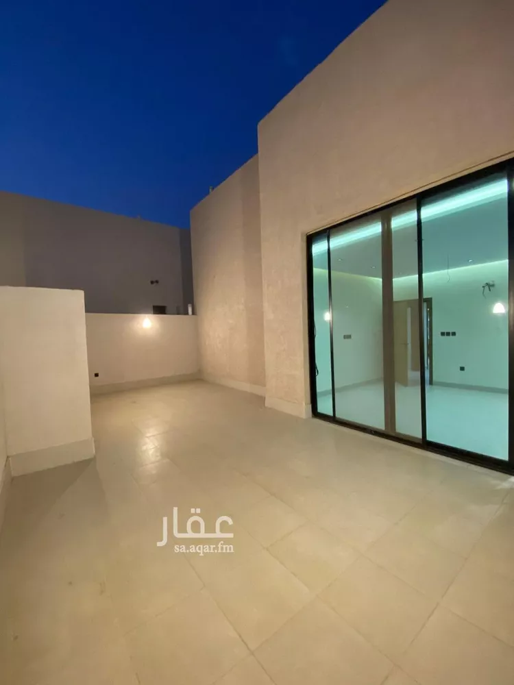 شقة للبيع في شارع المنار 4, حي المنار, مدينة جدة, منطقة مكة المكرمة صورة 5