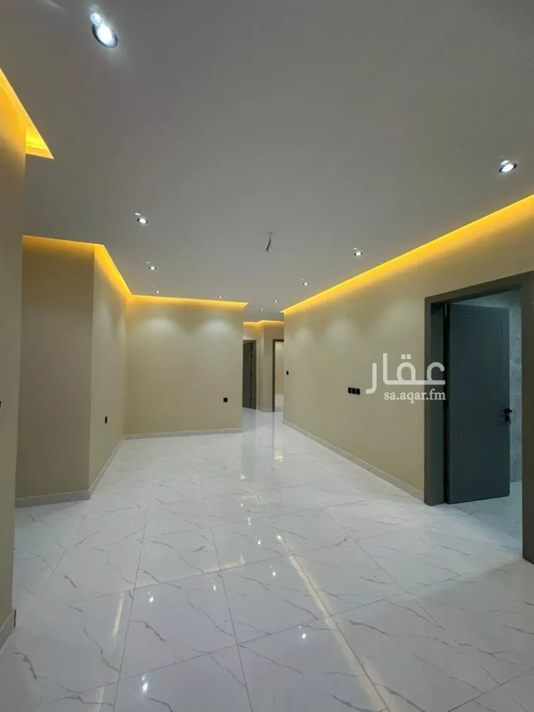 شقة للبيع في شارع عقيل ابن حسان, حي الرغامة, مدينة جدة, منطقة مكة المكرمة