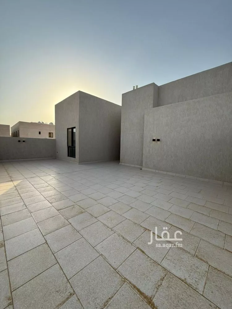 شقة للبيع في شارع يوسف تاشفين, حي حكومي1, مدينة جدة, منطقة مكة المكرمة صورة 5