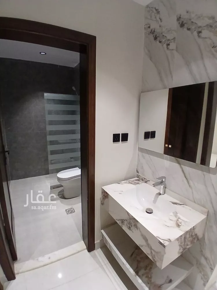 شقة للبيع في شارع طه حسين, حي مشرفة, مدينة جدة, منطقة مكة المكرمة صورة 2