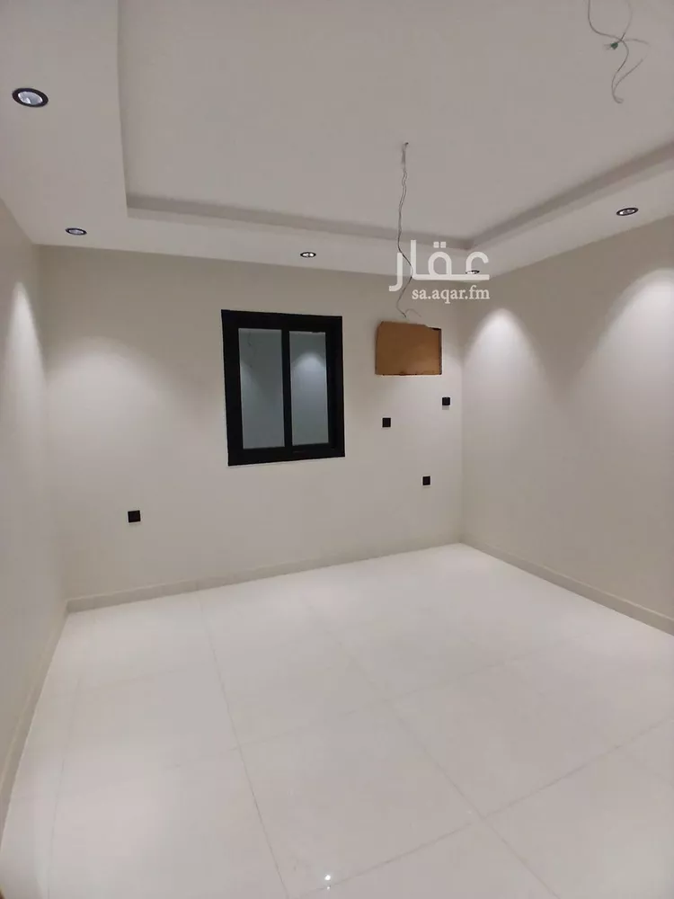 شقة للبيع في شارع طه حسين, حي مشرفة, مدينة جدة, منطقة مكة المكرمة صورة 4