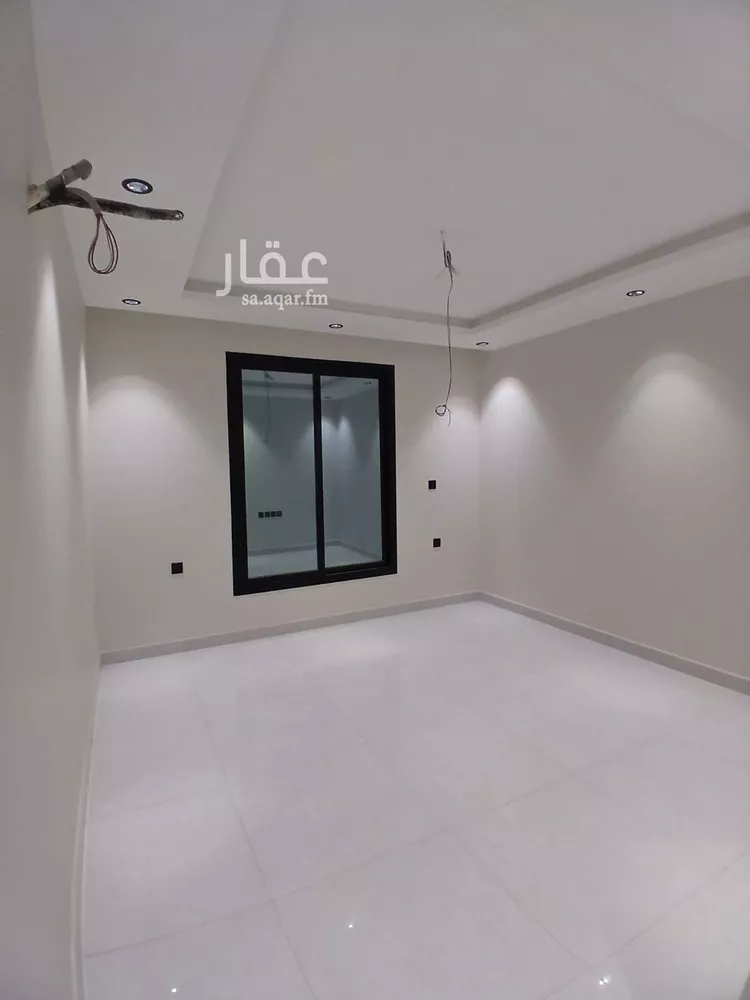 شقة للبيع في شارع طه حسين, حي مشرفة, مدينة جدة, منطقة مكة المكرمة صورة 4