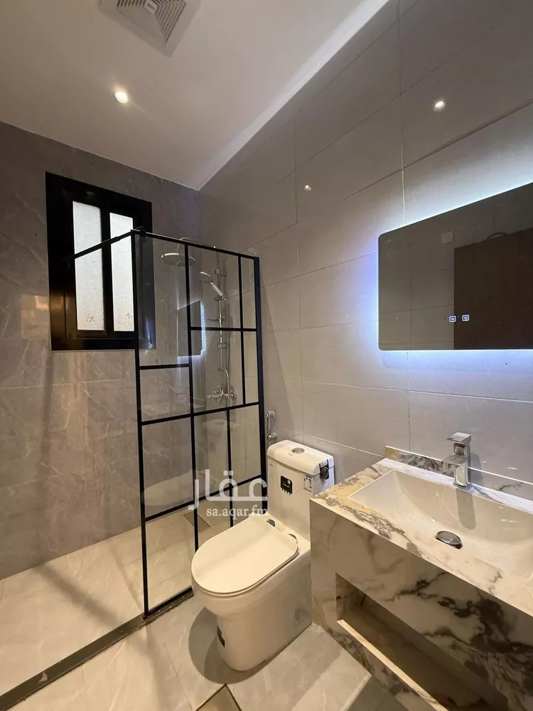 شقة للبيع في شارع أبي عبد الله العياشي, حي مدائن الفهد, مدينة جدة, منطقة مكة المكرمة صورة 5