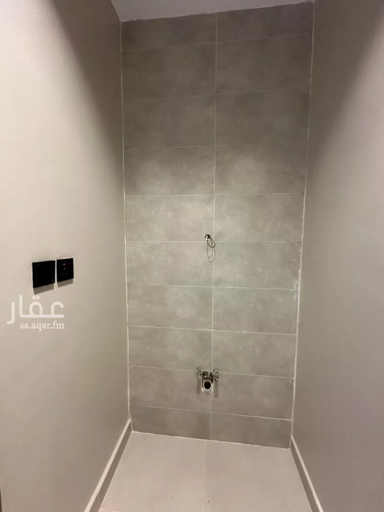 Apartment for Sale in Jeddah An Nuzhah صورة 4