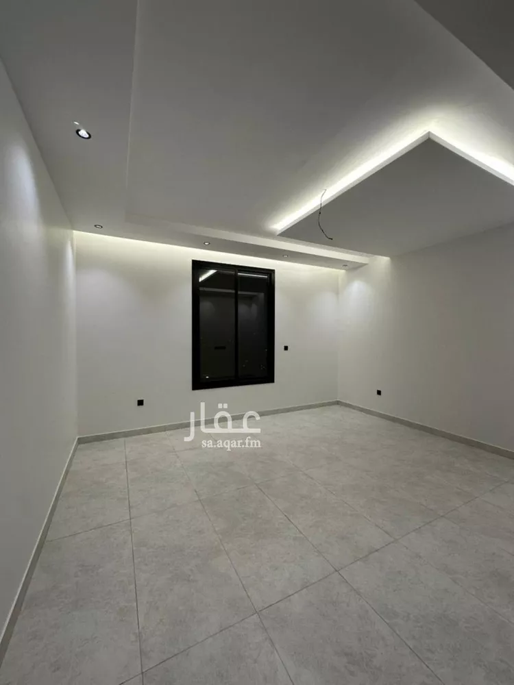 Apartment for Sale in Jeddah An Nuzhah صورة 2