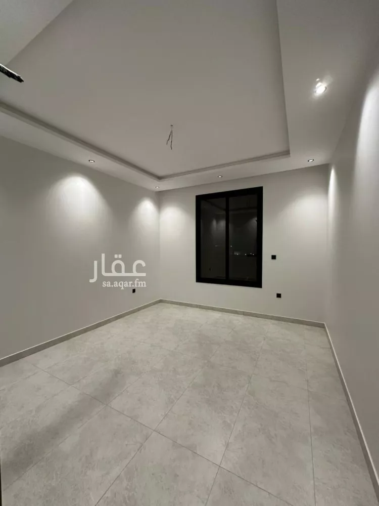 Apartment for Sale in Jeddah An Nuzhah صورة 5